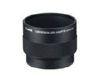 Canon LA-DC58H Lens Adapter (1593B001AA)